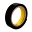 SJ3527N-2"X50YD-BLACK SJ3527N-2"X50YD-BLACK