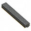 SOLC-135-02-S-Q SOLC-135-02-S-Q