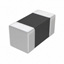LQB15NNR56J10D LQB15NNR56J10D
