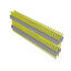 DWM-32-57-G-D-431