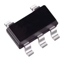 MICROCHIP MCP6541RT-E/OT