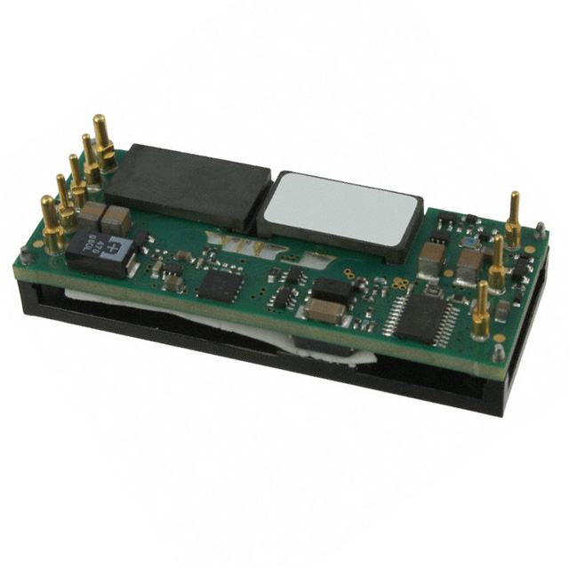 UCE Series-Base Plate