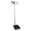 MDW 200B MDW 200B