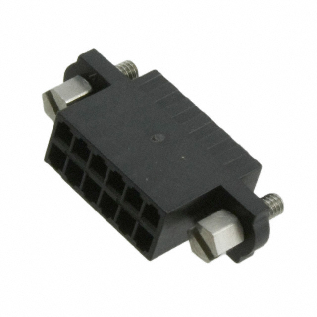 M80-4551298 M80-4551298