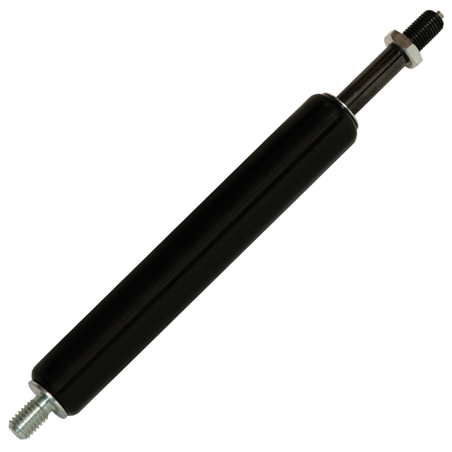 Locking_Gas_Spring Locking_Gas_Spring
