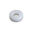 PFC-1806-3 PFC-1806-3