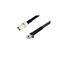 LMR-400-SMRA-BF(QTY:45M) LMR-400-SMRA-BF(QTY:45M)