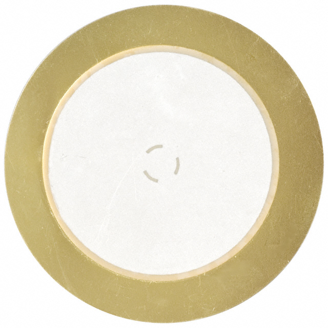 AB4113B AB4113B