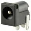 PJ-202A PJ-202A