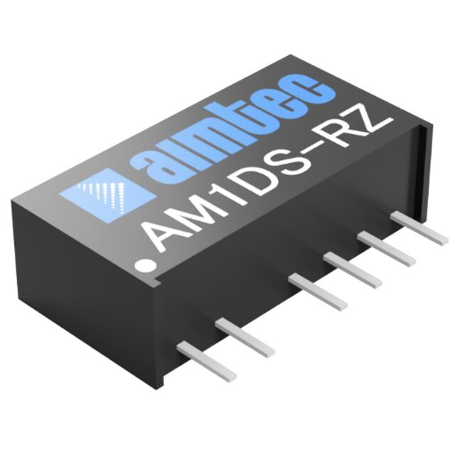 AM1DM-2424SH60MZ AM1DM-2424SH60MZ