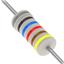 HHV-50FB-52-80K6 HHV-50FB-52-80K6