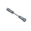 AB-BBD06ML-BBDBL-QF004 AB-BBD06ML-BBDBL-QF004