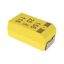 T493D107M016CH6320 T493D107M016CH6320