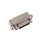 MM-2C2-021-213-2900 MM-2C2-021-213-2900