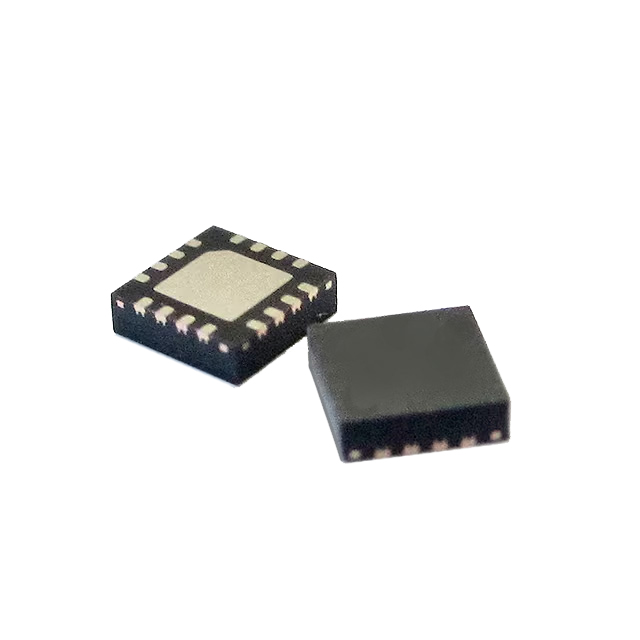 P40CVQK4P20UT4110C2
