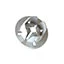 CS-113-4 CS-113-4
