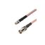 RG303-BF-SFRP(QTY:15m) RG303-BF-SFRP(QTY:15m)