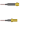 Q-680710005084I Q-680710005084I