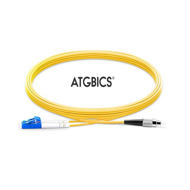 CAB-OS2-LC-FC-0.5M-D CAB-OS2-LC-FC-0.5M-D