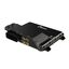 iW-G41GOA-02G-08G-4NIW-SM-11-EM-LI1BXX-D iW-G41GOA-02G-08G-4NIW-SM-11-EM-LI1BXX-D