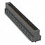 MEC8-160-02-LM-DV-A-K MEC8-160-02-LM-DV-A-K