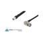 LMR-400-UF-BMRA-SM(QTY:35ft) LMR-400-UF-BMRA-SM(QTY:35ft)