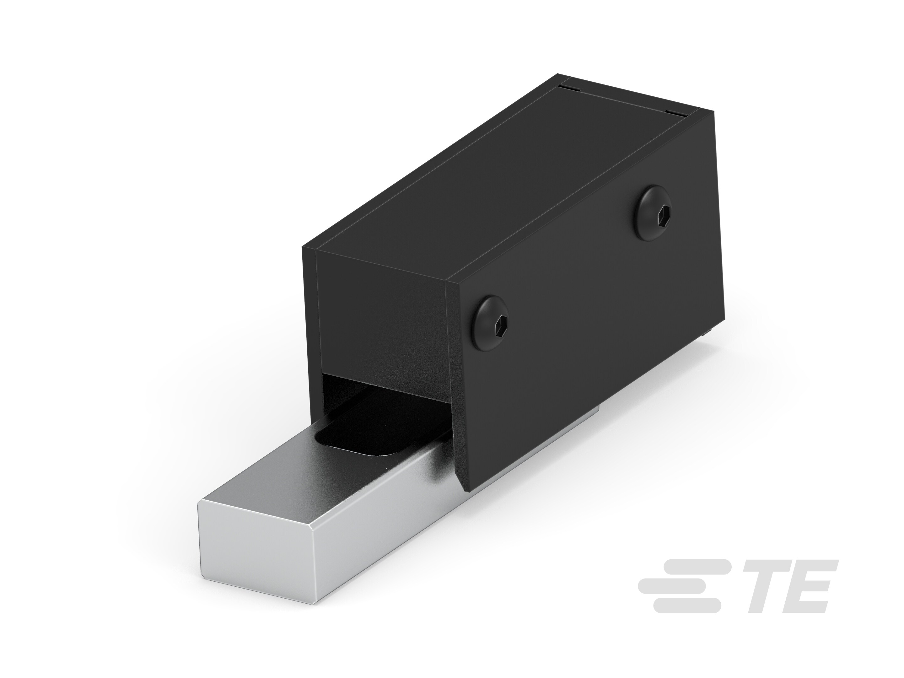 KIT, SEATING TOOL, 1X1 SFP+-2215087-3 KIT, SEATING TOOL, 1X1 SFP+-2215087-3