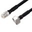 FMCA2552-150CM FMCA2552-150CM