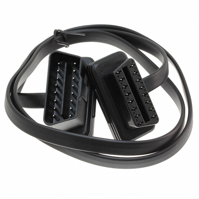 FIT0444 FIT0444