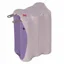 NH35BP-2F2X3 NH35BP-2F2X3