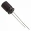 UPJ1H680MPD1TD UPJ1H680MPD1TD