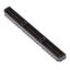 QTE-042-01-L-D-DP-A-K QTE-042-01-L-D-DP-A-K