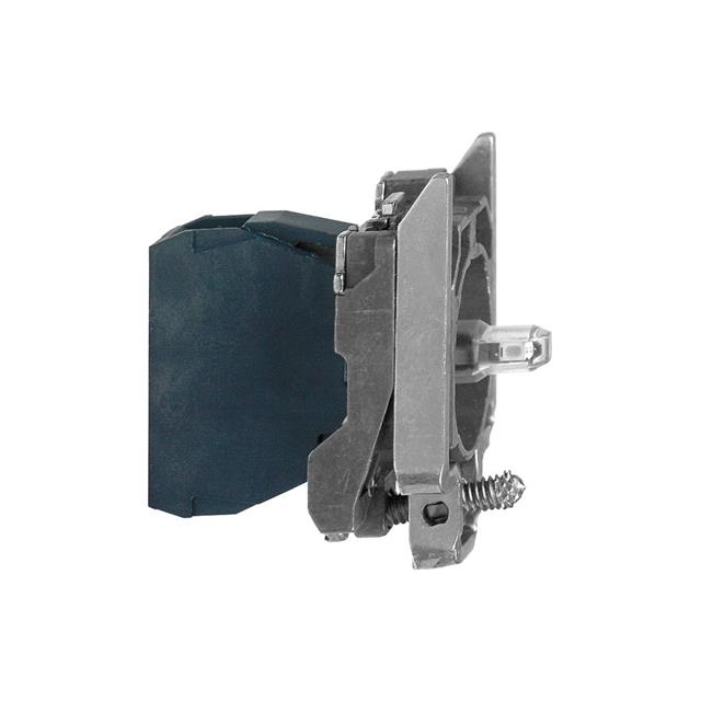 ZB4BV18G4 ZB4BV18G4