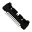 D3429-5002-AR