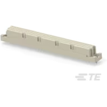TE Connectivity-224472-E Connector Backplane Conn DIN 41612 F 96 POS 2.54mm Solder ST Thru-Hole TE Connectivity-224472-E Connector Backplane Conn DIN 41612 F 96 POS 2.54mm Solder ST Thru-Hole