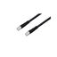 PE3C1382/HS-24 PE3C1382/HS-24
