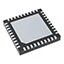 CHL8225G-07CRT CHL8225G-07CRT