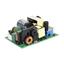 VMS-130-48 VMS-130-48