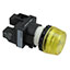 M22N-BP-TYA-YC M22N-BP-TYA-YC