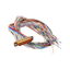 MDM-69SH003F MDM-69SH003F