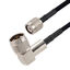 FMCA2761-200CM FMCA2761-200CM