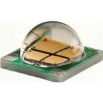 Cree LED-XMLEZW-02-0000-0D0UT330F LEDs LED Uni-Color White 2-Pin SMD EP T/R