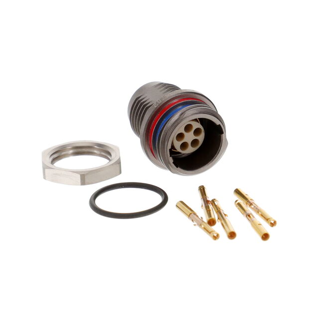 EGN.1M.305.XLM EGN.1M.305.XLM