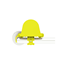 1HYDH.8 1HYDH.8