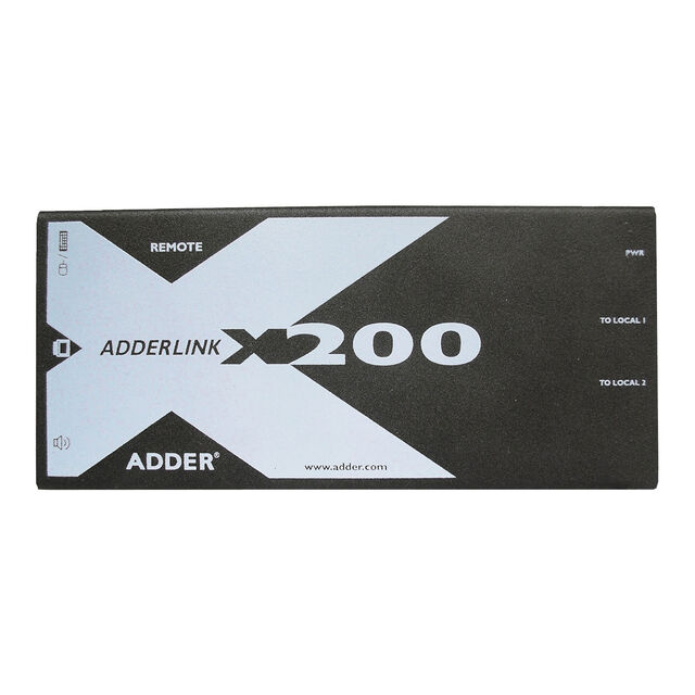 X200AS-R-US X200AS-R-US