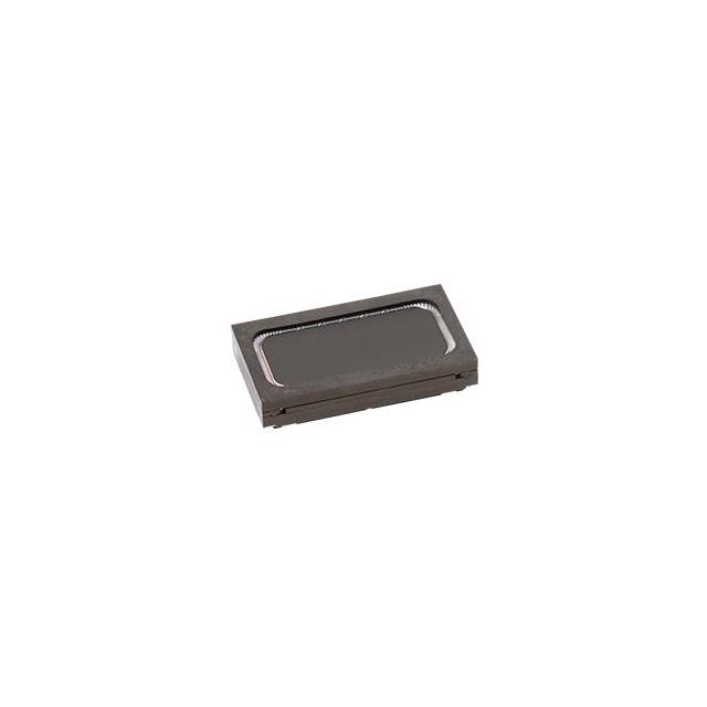 CMS-251405-24SP-X8 CMS-251405-24SP-X8