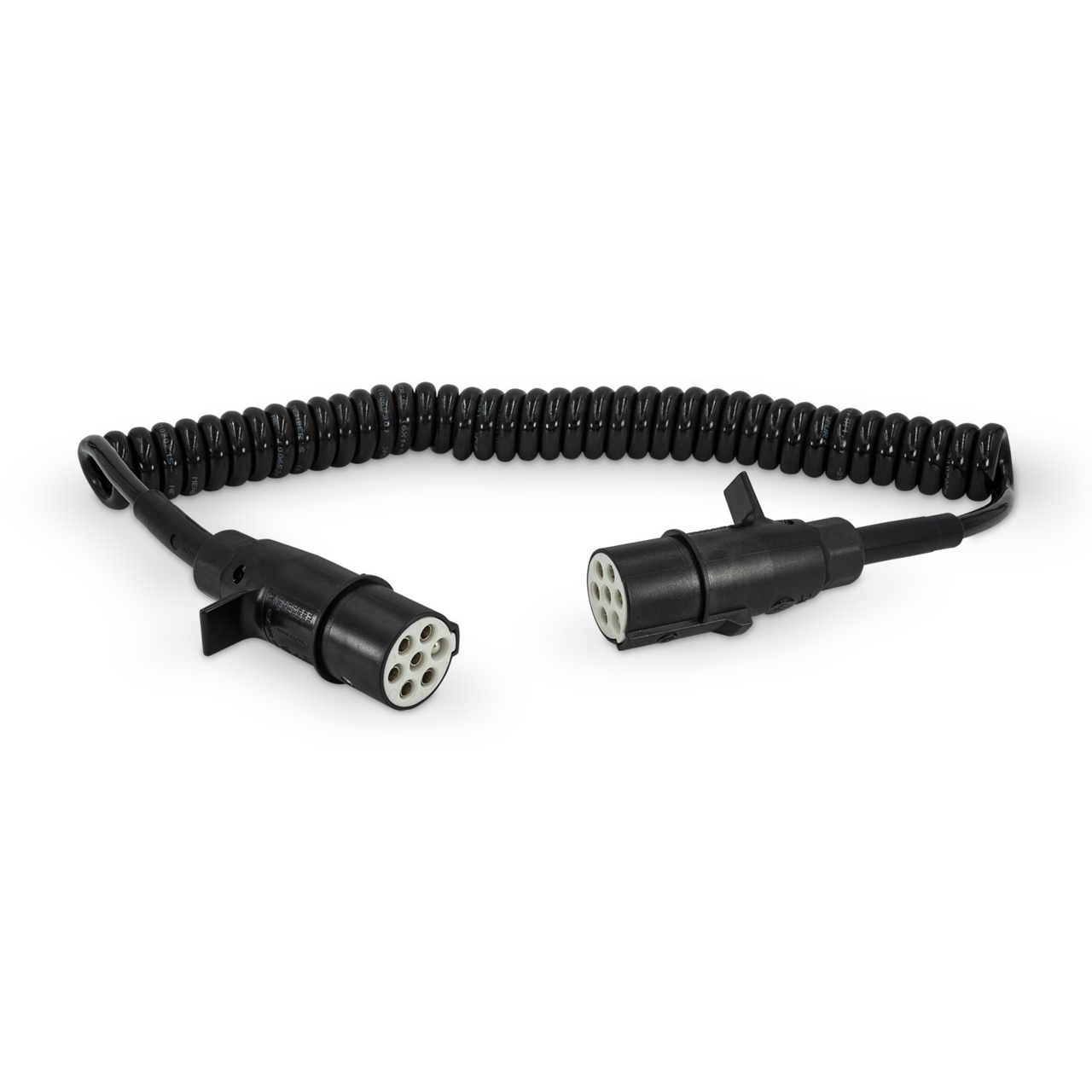 00550970 product image