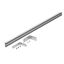EAPR-S1-S-46-200/240-S EAPR-S1-S-46-200/240-S