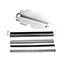 4000-DWP/TR 4000-DWP/TR