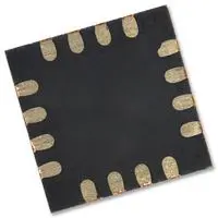 STMICROELECTRONICS TS884IQ4T